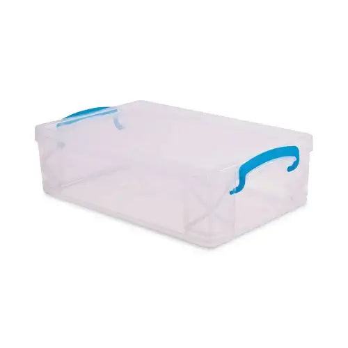 Super Stacker Large Pencil Box