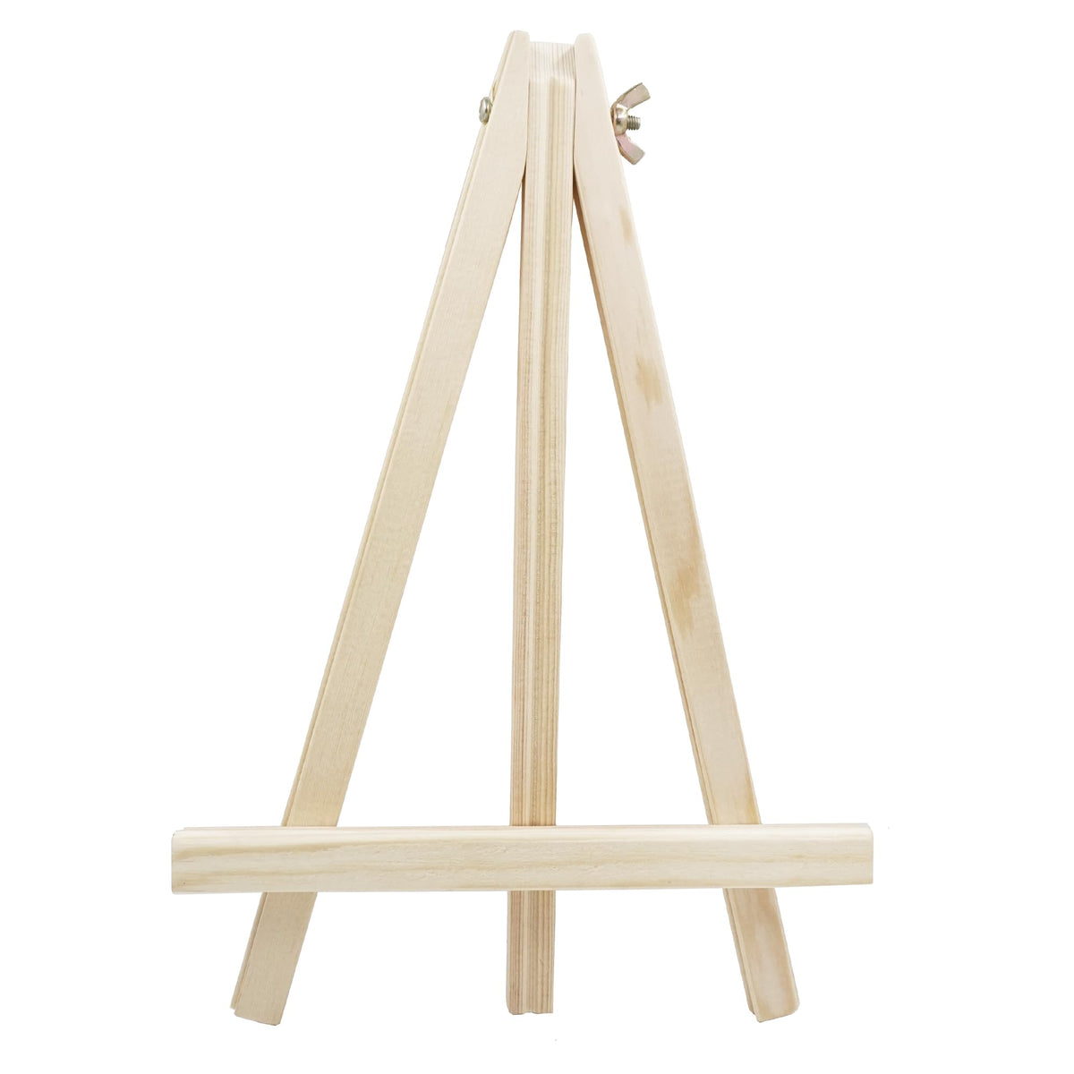 Easel Tabletop 16"x9"