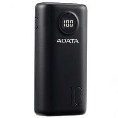 Power Bank 10.000mAh