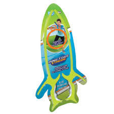 Ring Toss Xtreme
