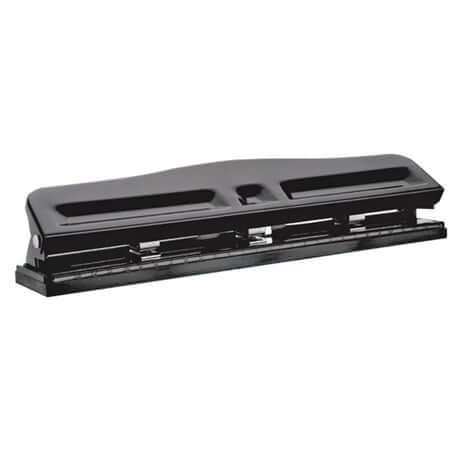 3 Hole Punch