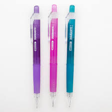 Mechanical Pencil Diamante 0.5mm