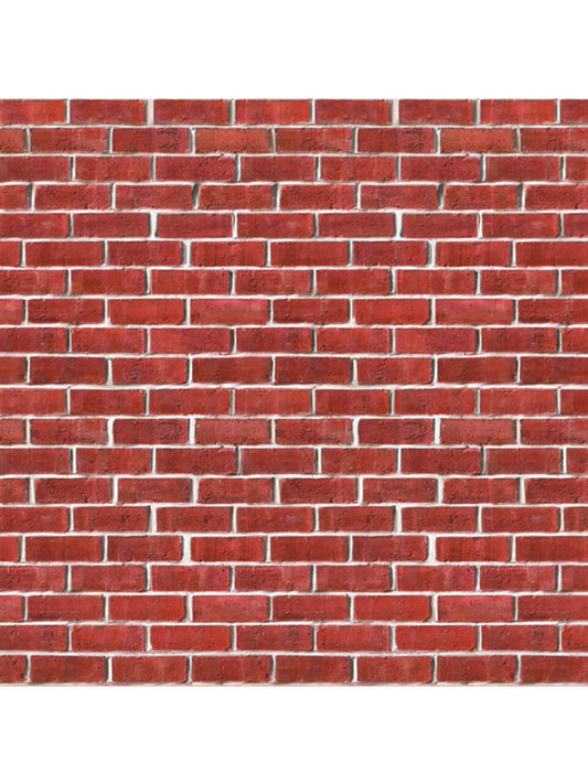 Backdrop Brick Wall Backdrop