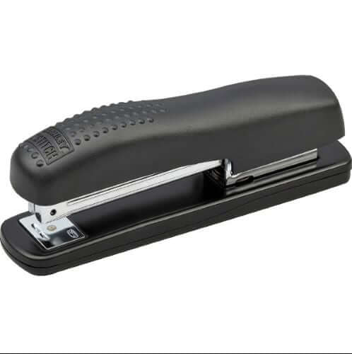 Stapler Standard Contemporary - Fullstrip