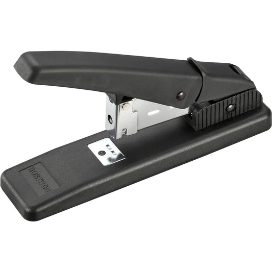 Stapler Heavy Duty - 60 Sheets