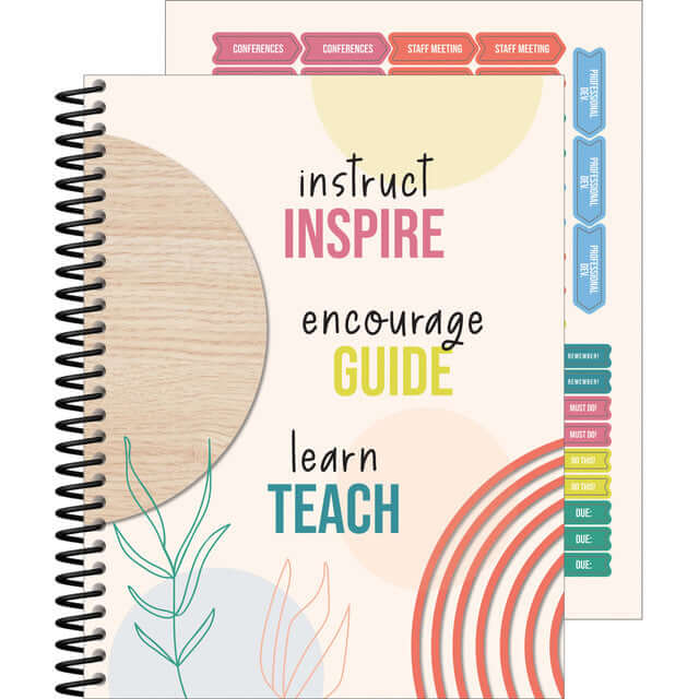 Planner True to You