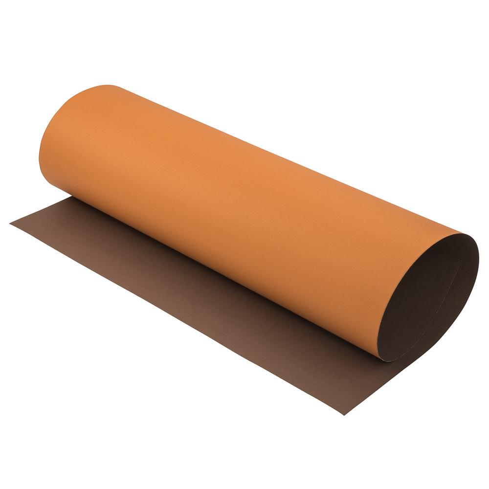 Cartulina Bicolor Cocoa/Café