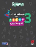 Laboratory 3 Revuela