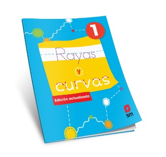 Rayas y Curvas 1