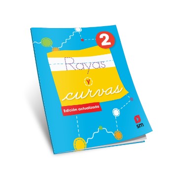 Rayas y Curvas 2