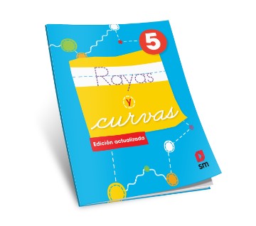 Rayas y Curvas 5