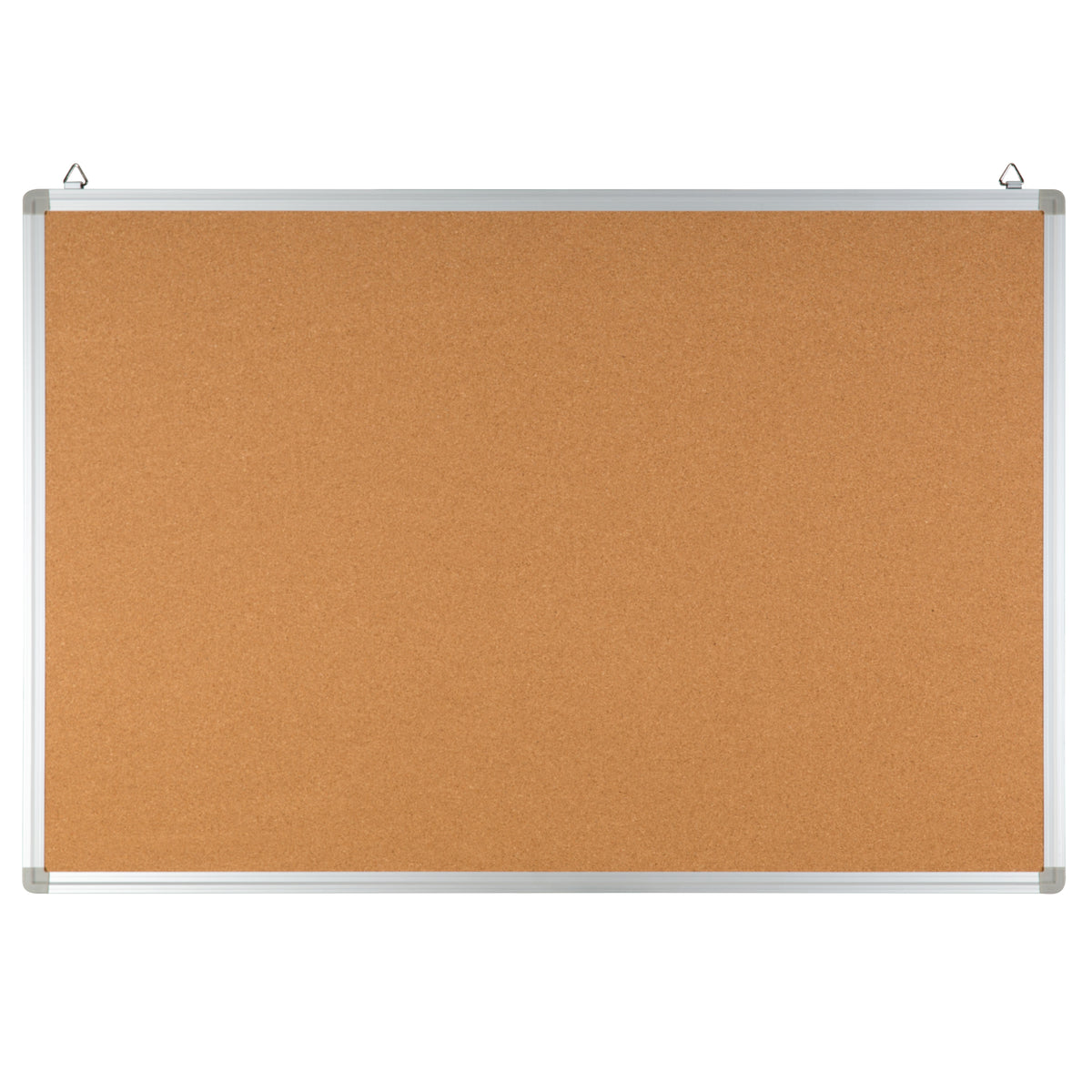 Corkboard