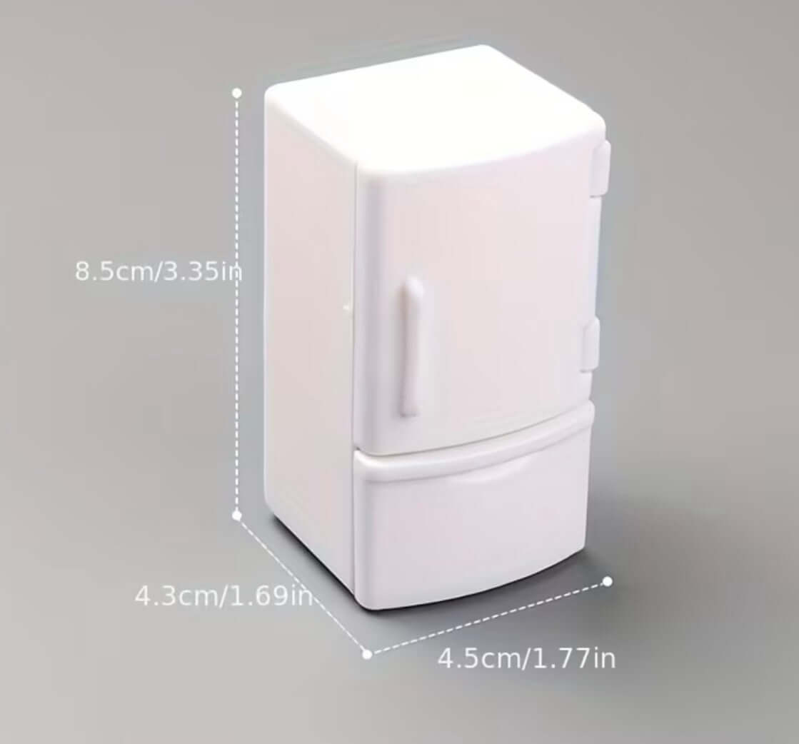 Mini Refrigetaror