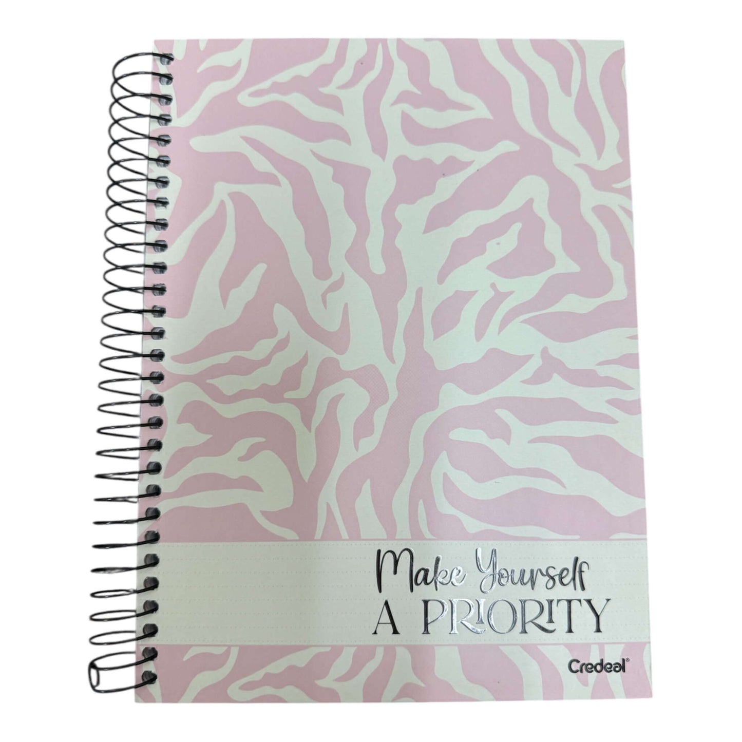 Dura Book Spiral Soft
