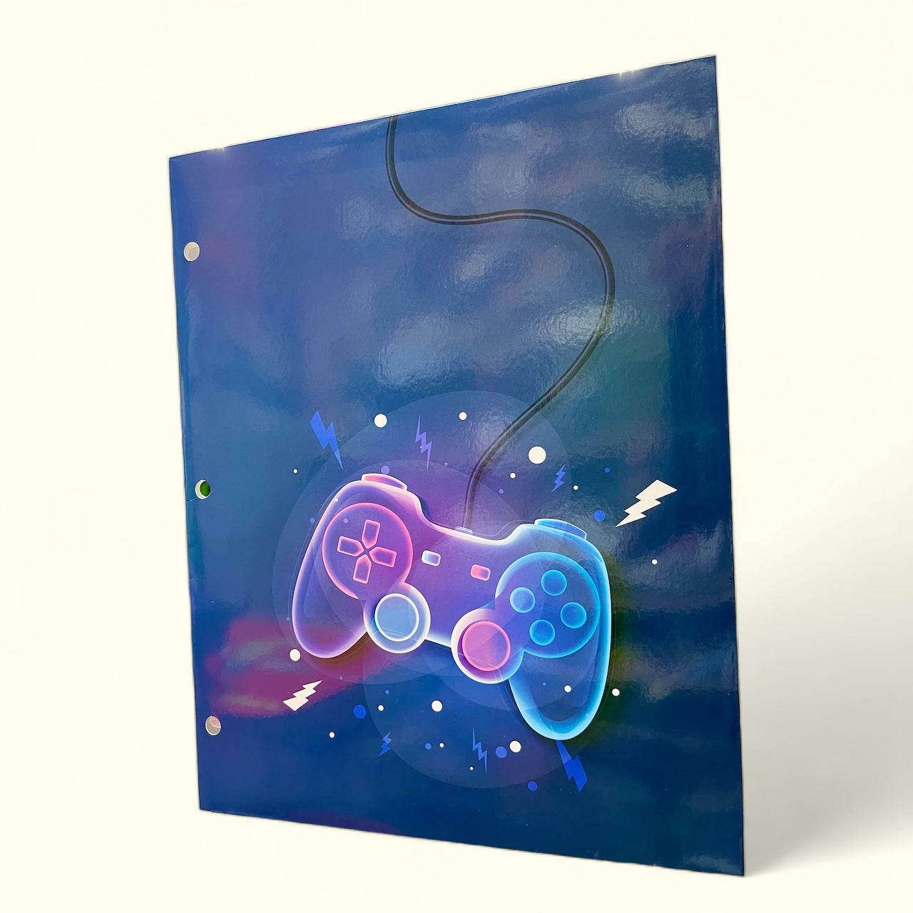 Twin Pocket Gamer