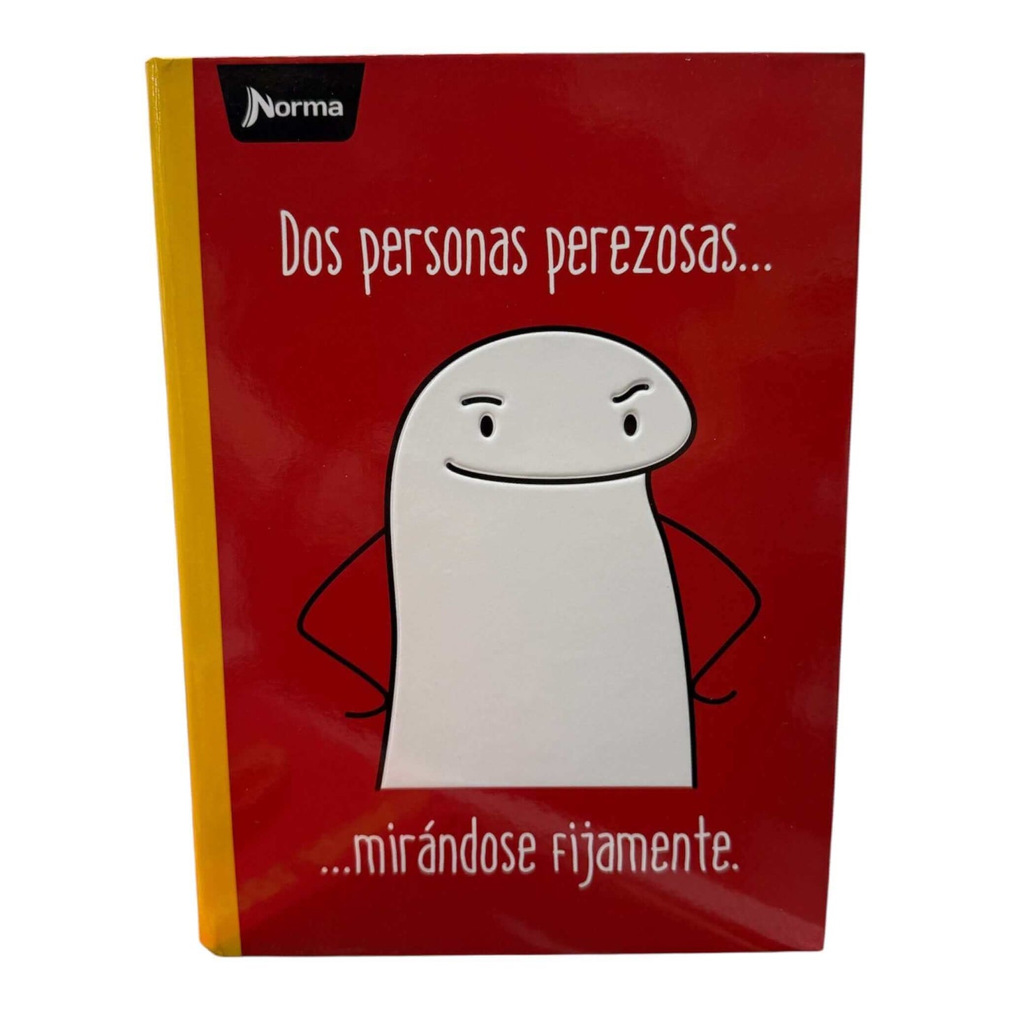 Regular Notebook Memes