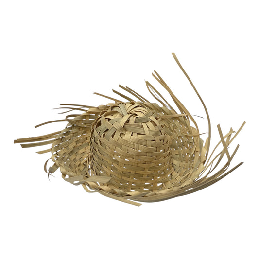 Mini Pavitas Pequeñas