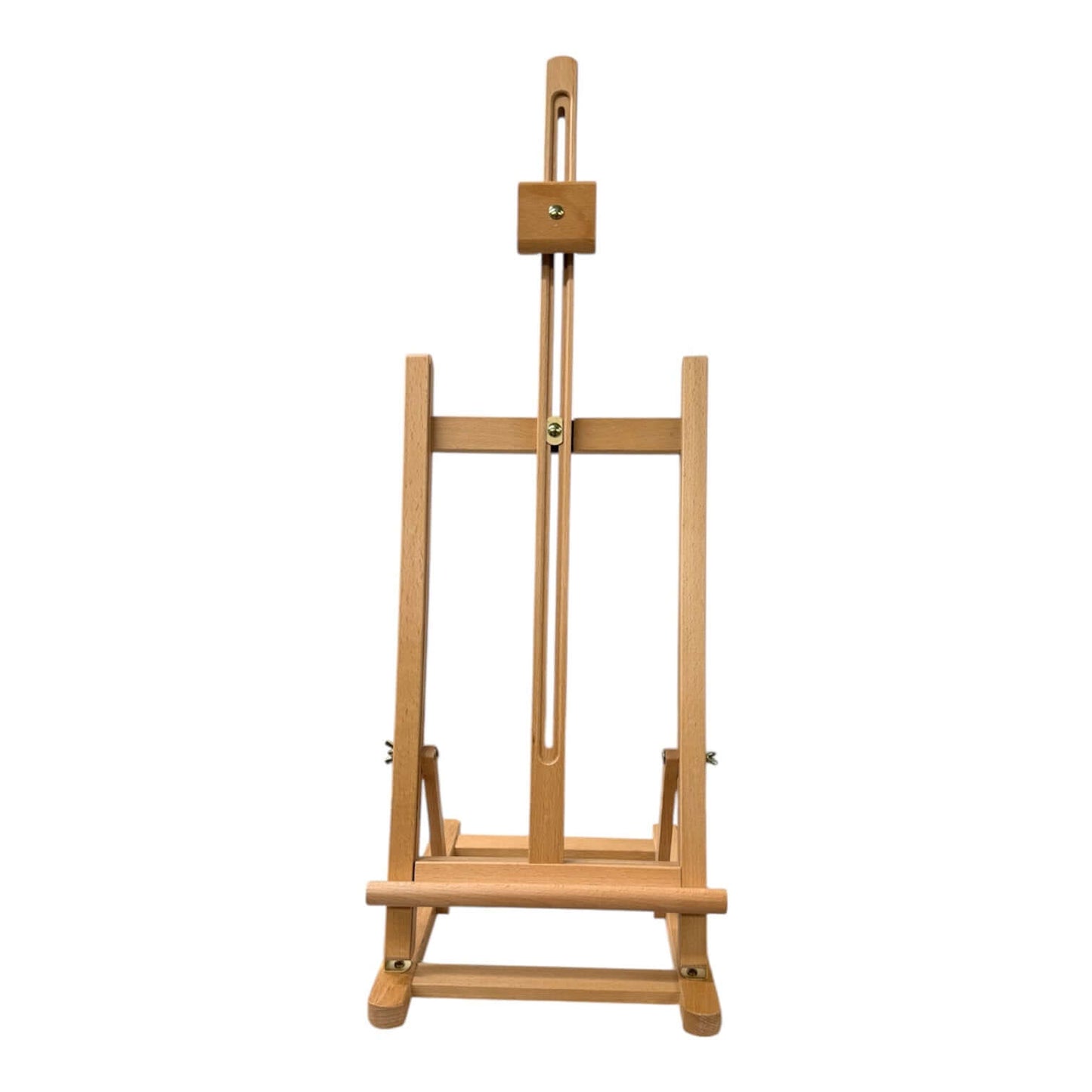 Easel / Caballete de mesa