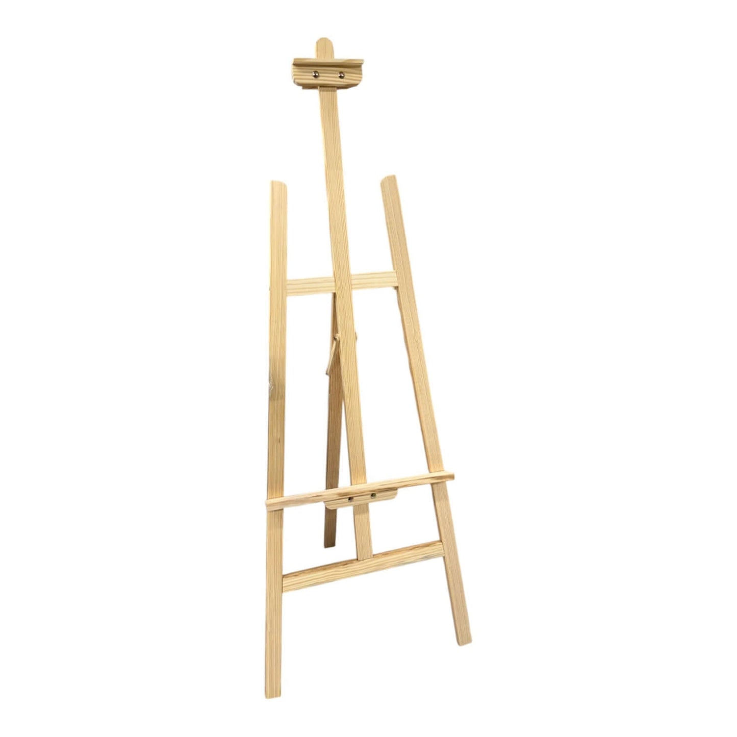 Easel Caballete