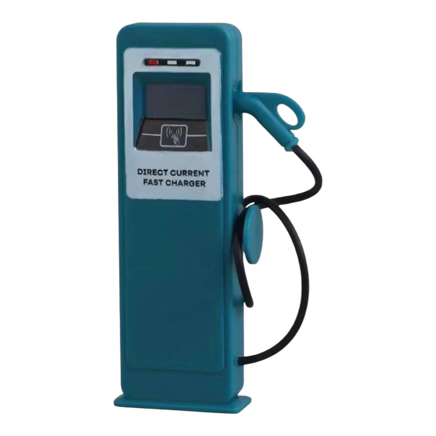 Mini Car Charger