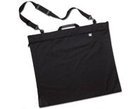 Portfolio Start 17x22"