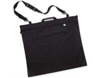 Portfolio Start 17x22"