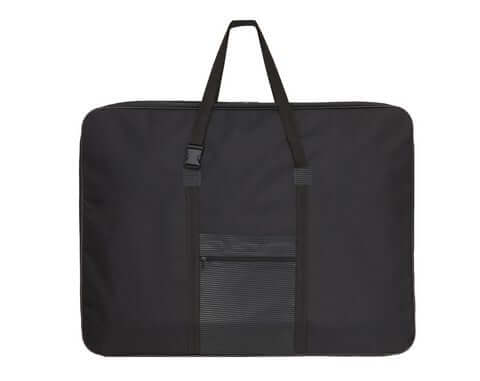 Portfolio Start 20x26"