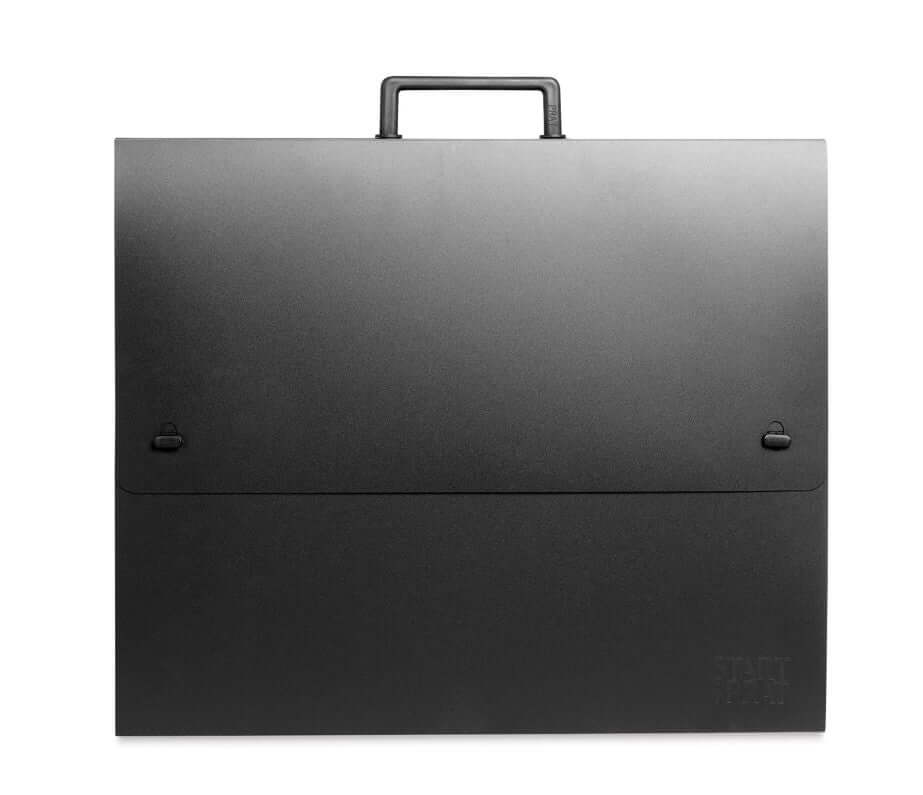 Portfolio Black 20x26x1.5"