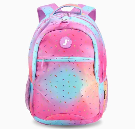 Backpack Cornelia Confetti