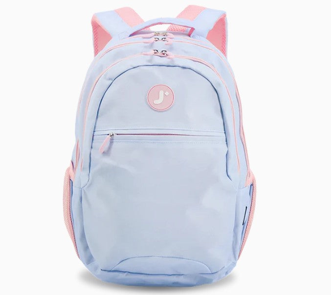 Backpack Cornelia Baby Blue