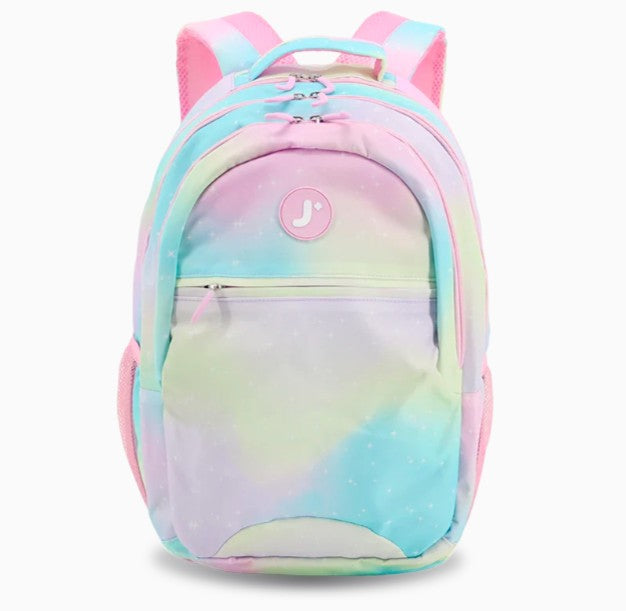 Backpack Cornelia Aurora
