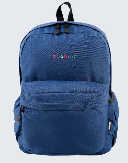 Backpack OZ Daypack Navy