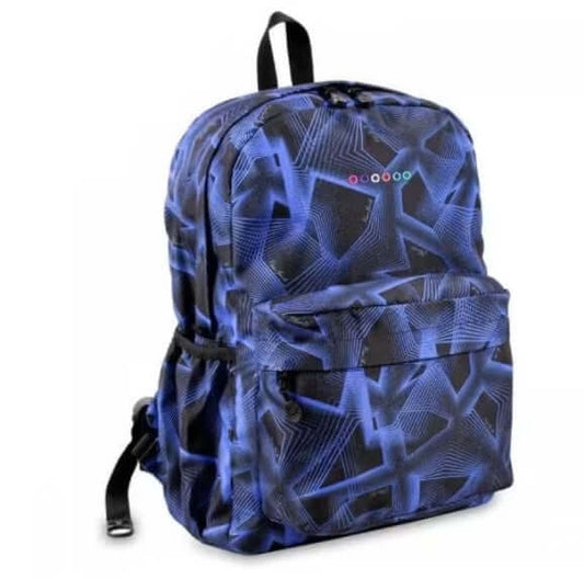 Backpack OZ Campus Disco
