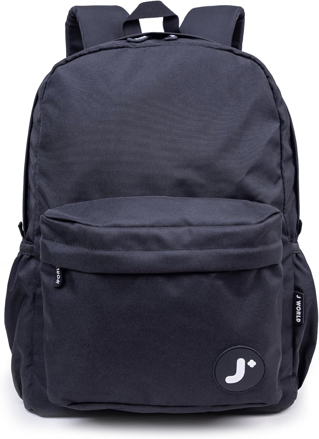 Backpack OZ Daypack Black