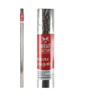 Paper Clear Cello Wrap