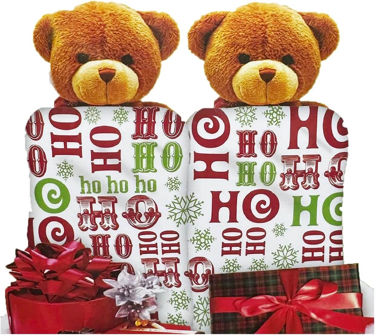 Giant Gift Bags