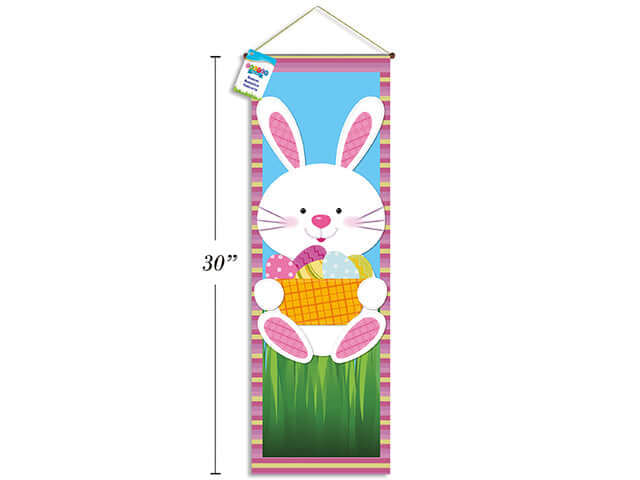 Easter Banner