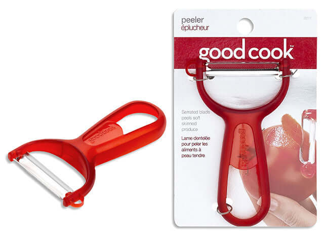 Peeler