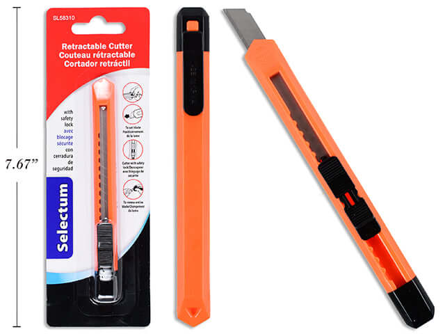 Handy Cutter Small