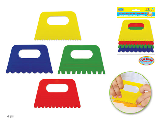 Hand Cutter Plastic Tools