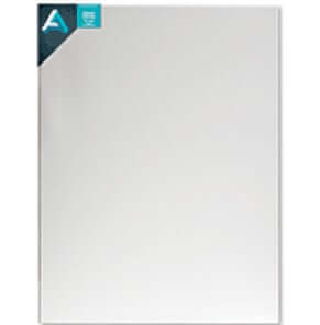 Canvas Stretch 24" x 36"