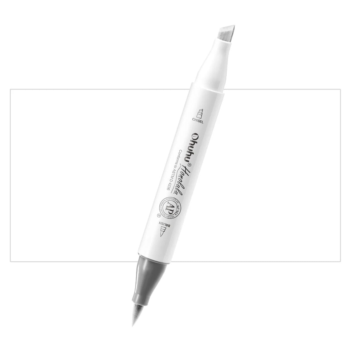 Ohuhu Blender Marker