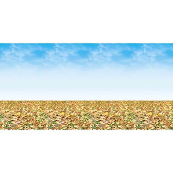 Fadeless Paper Autumn Landscape 48" x 12' (roll)