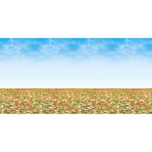 Fadeless Paper Autumn Landscape 48" x 12' (roll)