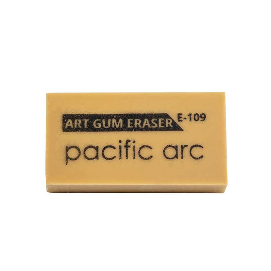 Art Gum 1x1x2"