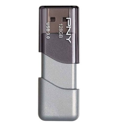 Pen Drive 128GB