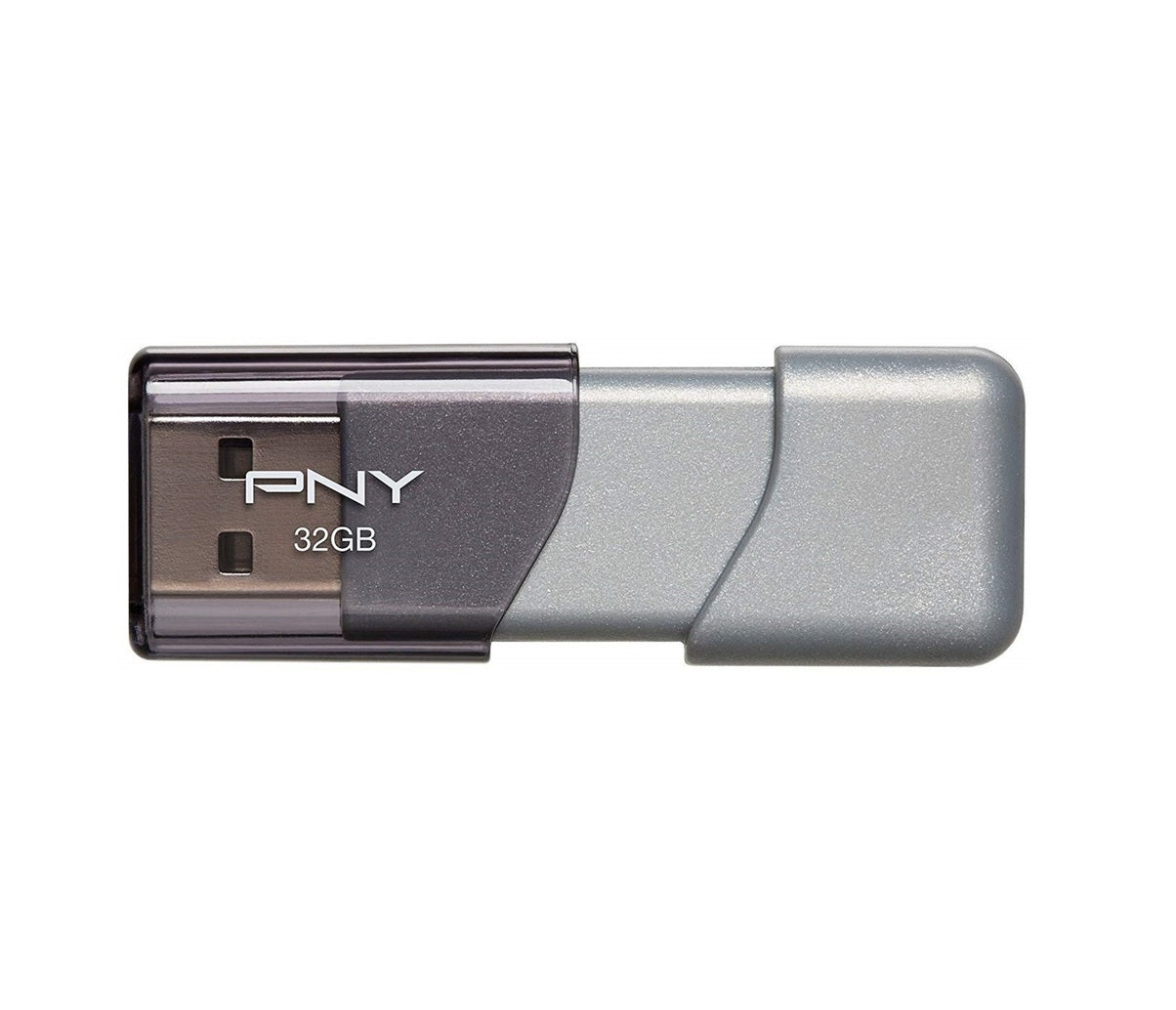 Pen Drive 32GB