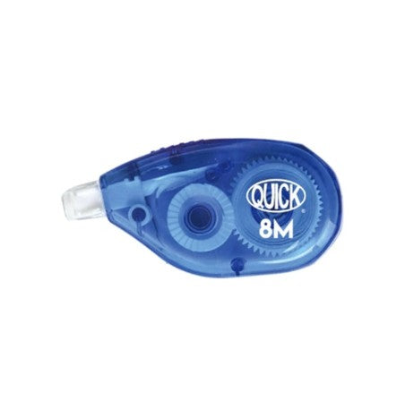 Correction Tape