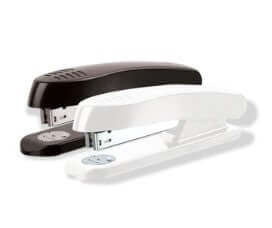 Stapler Metal Full Strip Standard