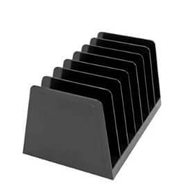 Letter Sorter 7 Compartments